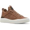 imageSteve Madden Mens Oasys SneakerTan Nubuck
