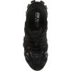 imageSteve Madden Mens PonceBlack