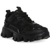 imageSteve Madden Mens PonceBlack