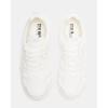 imageSteve Madden Mens PonceWhite