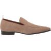 imageSteve Madden Mens TyranCamel Suede