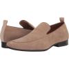imageSteve Madden Mens TyranCamel Suede