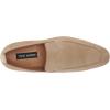 imageSteve Madden Mens TyranCamel Suede