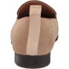 imageSteve Madden Mens TyranCamel Suede