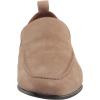 imageSteve Madden Mens TyranCamel Suede