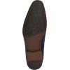 imageSteve Madden Mens TyranNavy Suede
