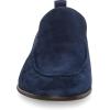 imageSteve Madden Mens TyranNavy Suede