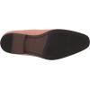 imageSteve Madden Mens TyranPink Suede