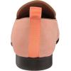 imageSteve Madden Mens TyranPink Suede