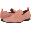 imageSteve Madden Mens TyranPink Suede