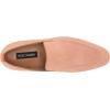 imageSteve Madden Mens TyranPink Suede