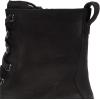 imageSteve Madden Mens Walvia Combat BootBlack