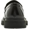 imageSteve Madden Mens ZephyrBlack