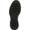 imageSteve Madden Mens ZephyrBlack