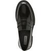 imageSteve Madden Mens ZephyrBlack