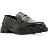 imageSteve Madden Mens ZephyrBlack