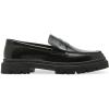 imageSteve Madden Mens ZephyrBlack