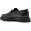 imageSteve Madden Mens ZephyrBlack