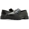 imageSteve Madden Mens ZephyrBlack