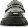 imageSteve Madden Mens ZephyrBlack