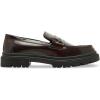 imageSteve Madden Mens ZephyrBurgundy