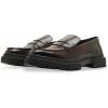 imageSteve Madden Mens ZephyrBurgundy