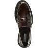 imageSteve Madden Mens ZephyrBurgundy