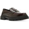 imageSteve Madden Mens ZephyrBurgundy