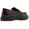 imageSteve Madden Mens ZephyrBurgundy