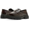 imageSteve Madden Mens ZephyrBurgundy