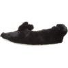 imageSteve Madden UnisexAdult JDAISY SlipperBlack