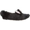 imageSteve Madden UnisexAdult JDAISY SlipperBlack