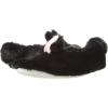 imageSteve Madden UnisexAdult JDAISY SlipperBlack