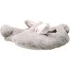 imageSteve Madden UnisexAdult JDAISY SlipperGrey