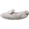 imageSteve Madden UnisexAdult JDAISY SlipperGrey