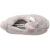 imageSteve Madden UnisexAdult JDAISY SlipperGrey