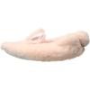 imageSteve Madden UnisexAdult JDAISY SlipperPink