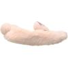 imageSteve Madden UnisexAdult JDAISY SlipperPink