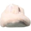 imageSteve Madden UnisexAdult JDAISY SlipperPink