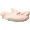 imageSteve Madden UnisexAdult JDAISY SlipperPink