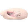 imageSteve Madden UnisexAdult JDAISY SlipperPink