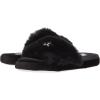imageSteve Madden UnisexAdult JROYAL SlipperBlack