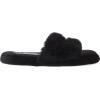 imageSteve Madden UnisexAdult JROYAL SlipperBlack