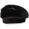 imageSteve Madden UnisexAdult JROYAL SlipperBlack