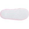 imageSteve Madden UnisexAdult JROYAL SlipperPink