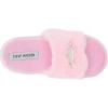 imageSteve Madden UnisexAdult JROYAL SlipperPink