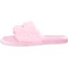 imageSteve Madden UnisexAdult JROYAL SlipperPink