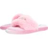 imageSteve Madden UnisexAdult JROYAL SlipperPink