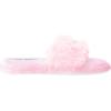 imageSteve Madden UnisexAdult JROYAL SlipperPink