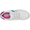 imageSteve Madden UnisexChild Lala SneakerWhite